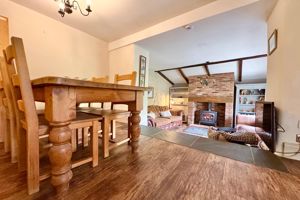 Photo 21- click for photo gallery